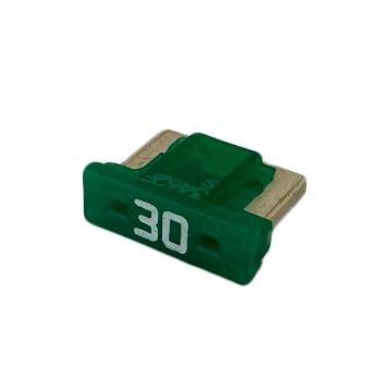 XLMIN30