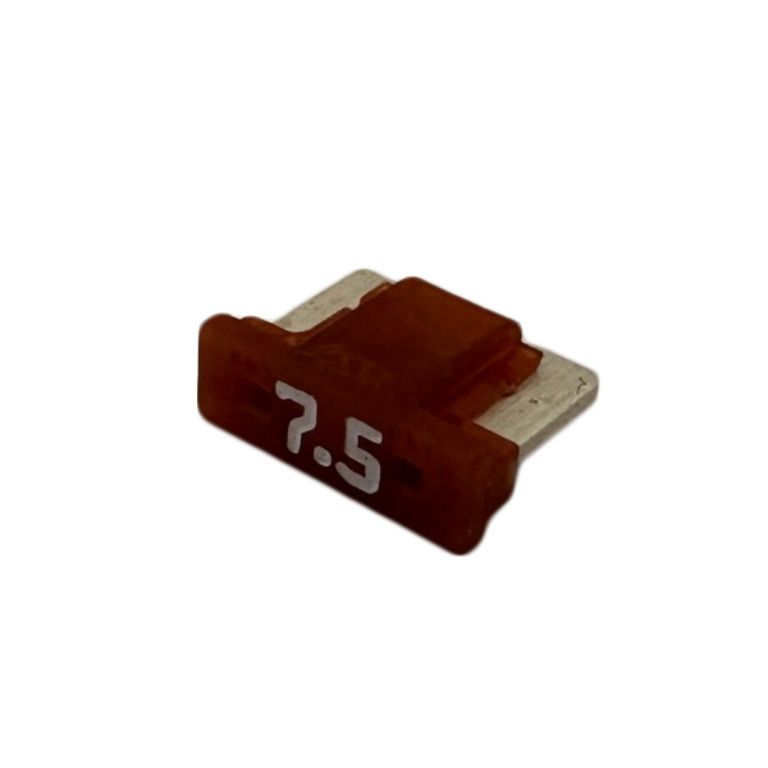 XLMIN712B