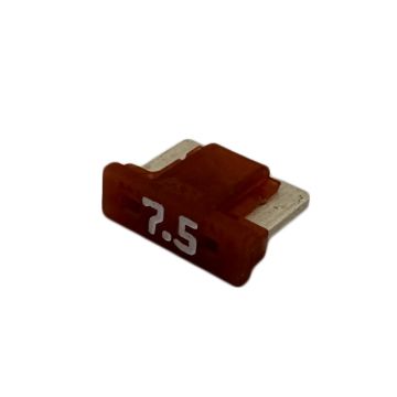 XLMIN712QPAK