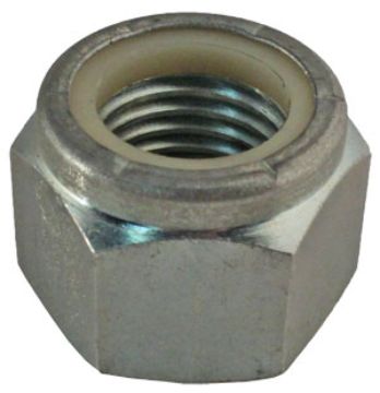 XLN1420B