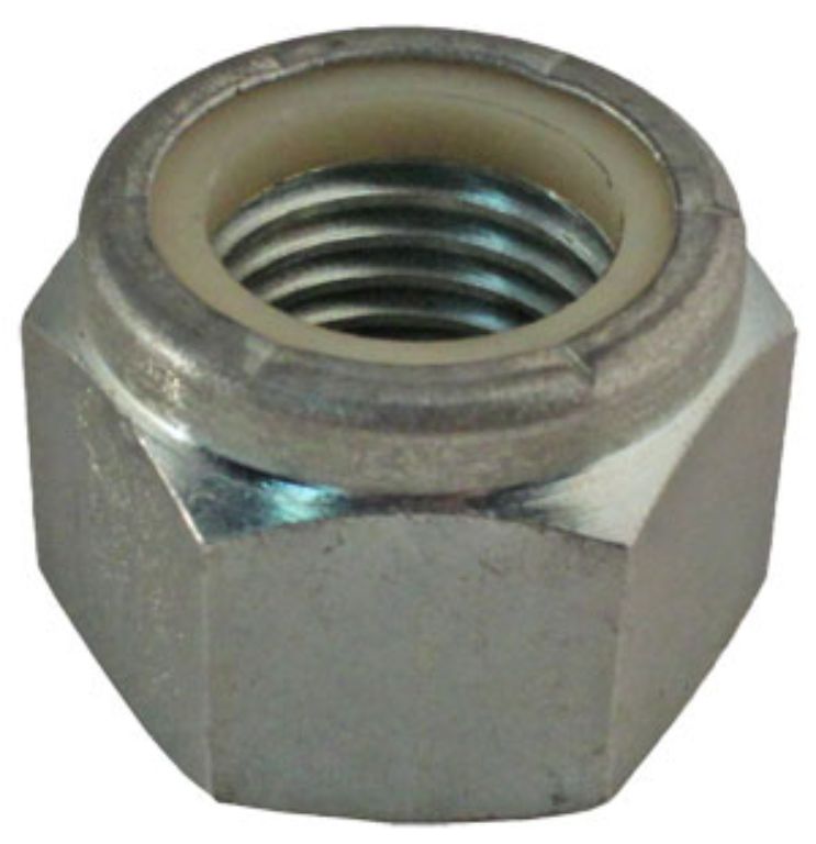 XLN1420B