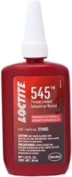 XLOC54531