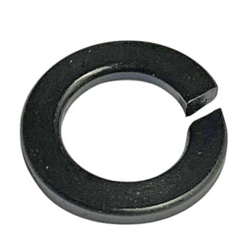 XLW10MPL