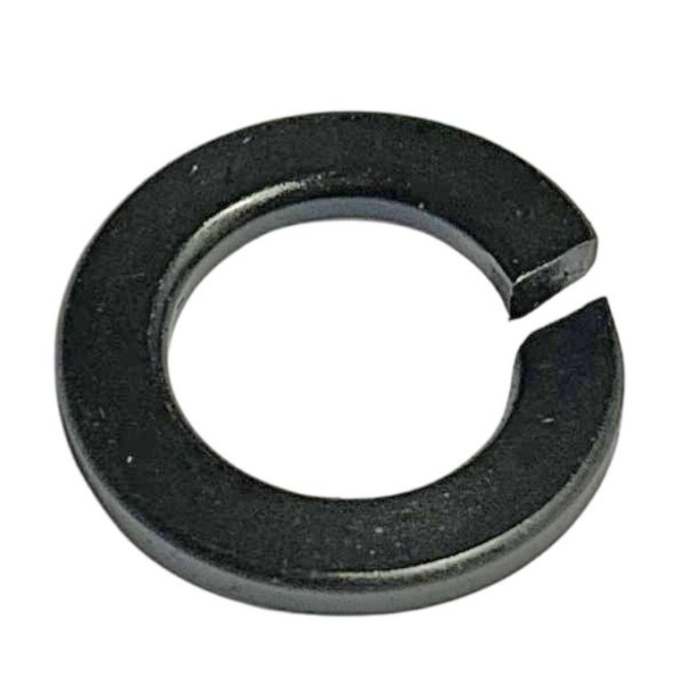 XLW10MPL