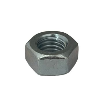 XM12X1.5N
