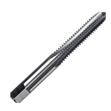 XM12X1.75TAP