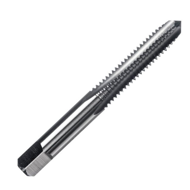 XM12X1.75TAP