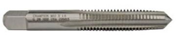 XM14X2TTAP