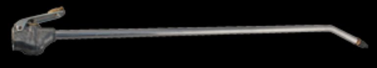 XM158