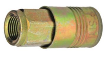 XM1805