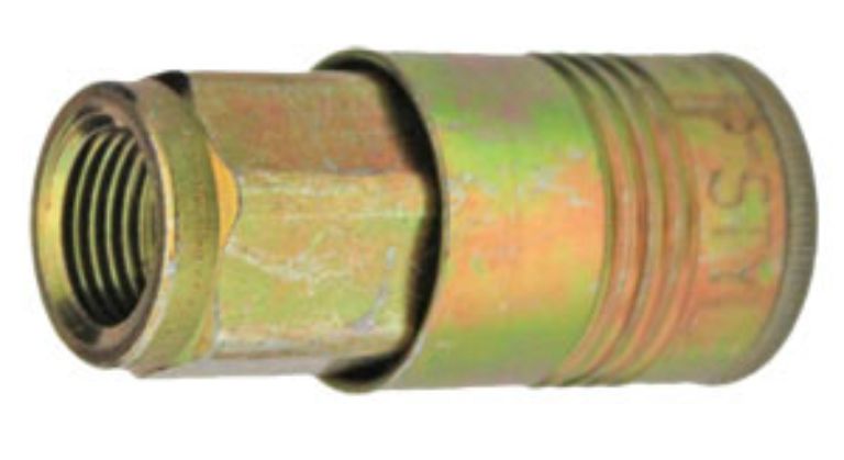 XM1805