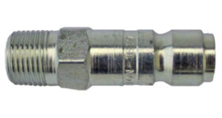XM1819