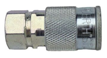 XM1835