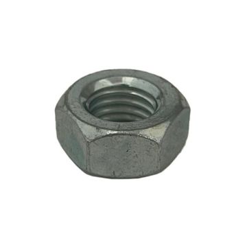 XM20X2.5N10
