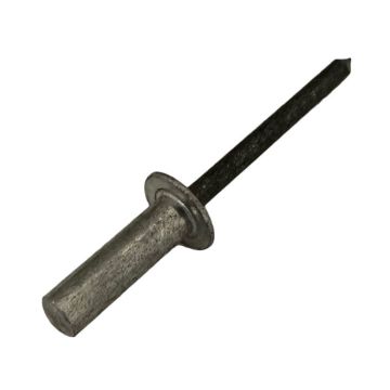 XM46009
