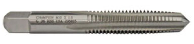 XM5X.8TTAP