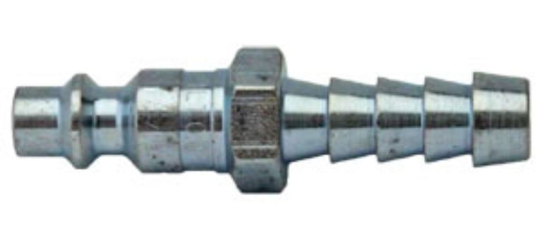 XM736-6