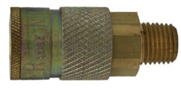 XM786