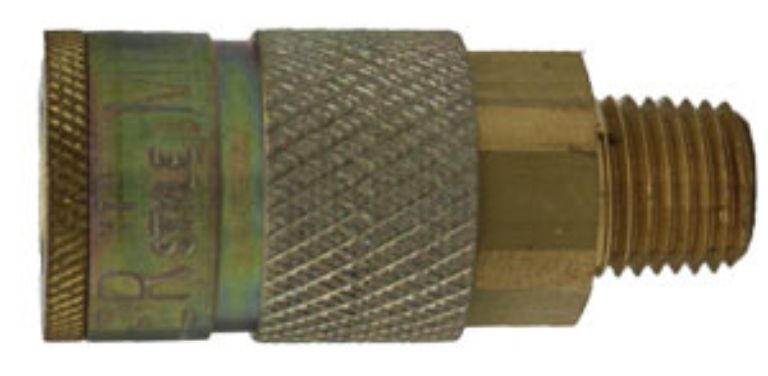 XM786