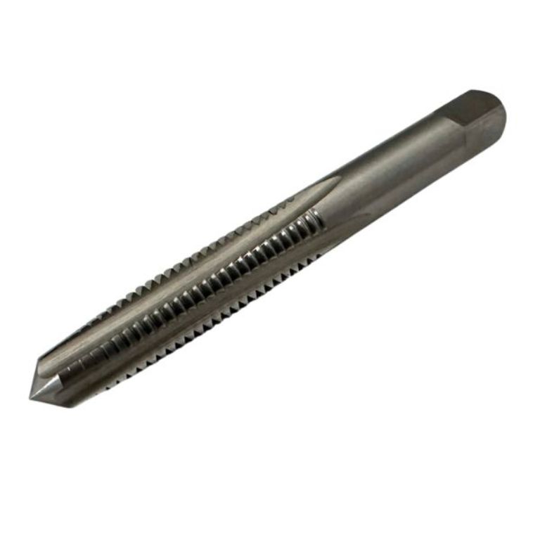 XM8X1.25TTAP