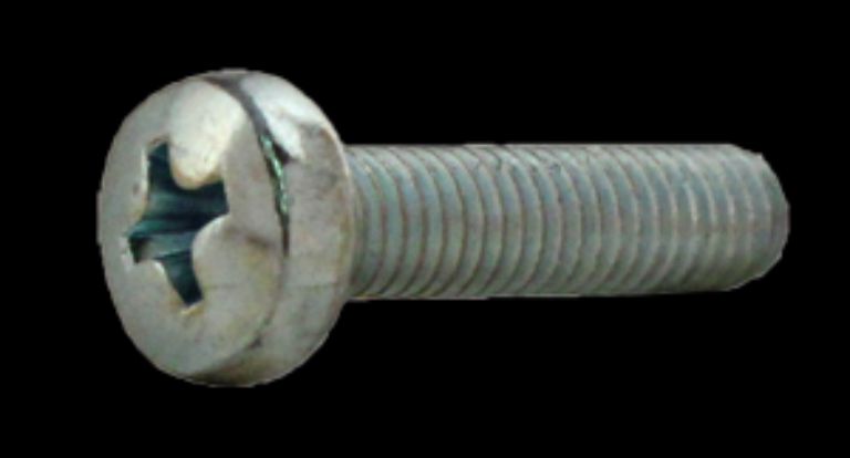 XM8X30P