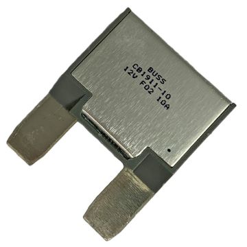 XMAXCB10
