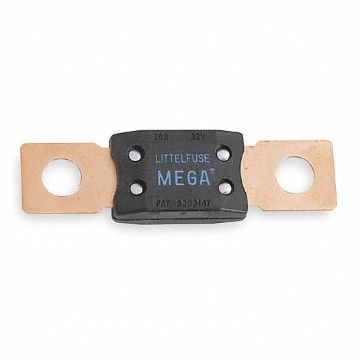XMEG150