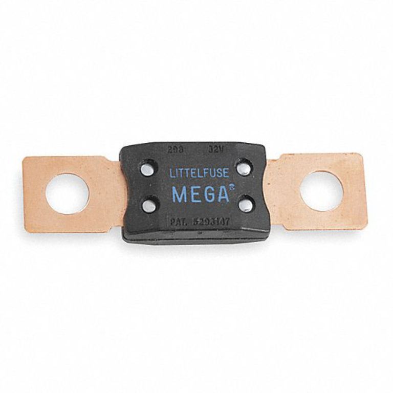 XMEG150