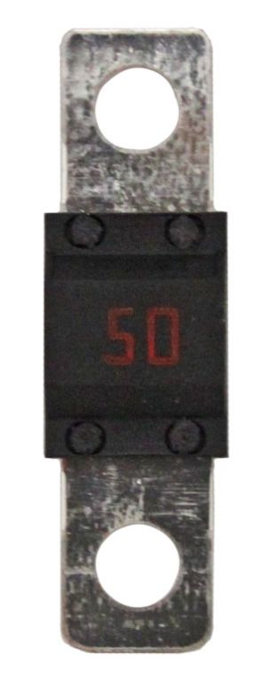 XMIDI50