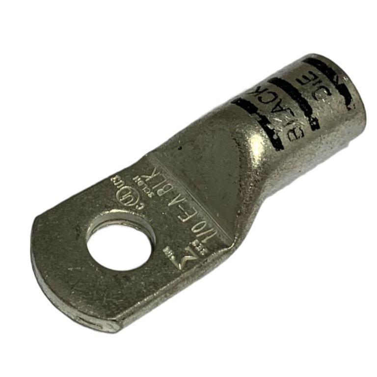XML1038