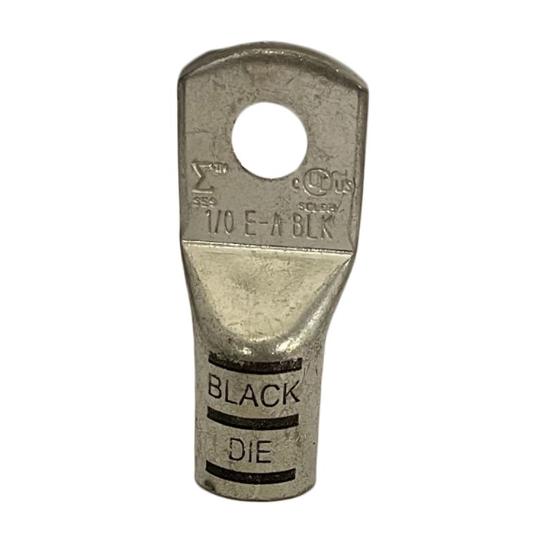 XML1056