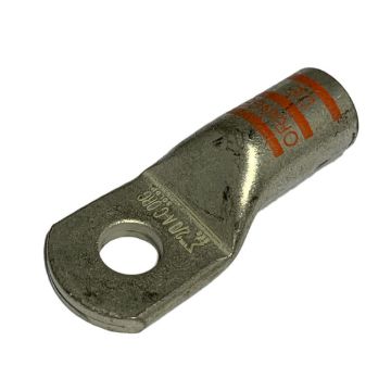 XML2038