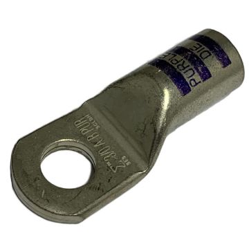 XML3012