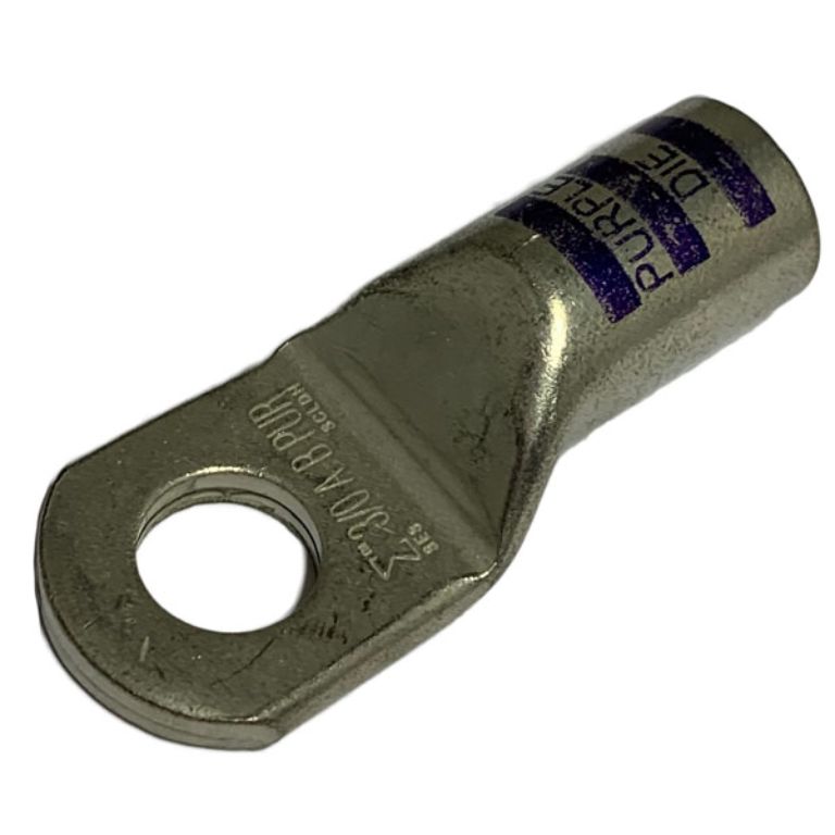 XML3012