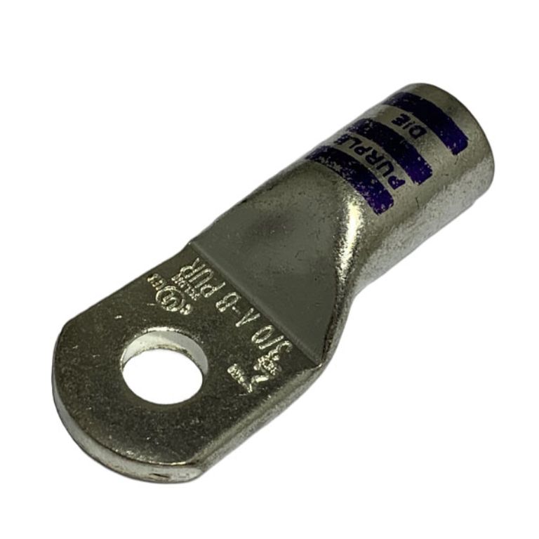 XML3038