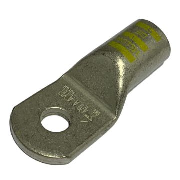 XML4038