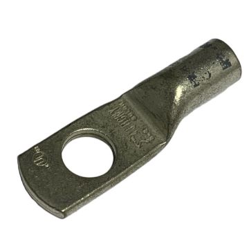 XML438