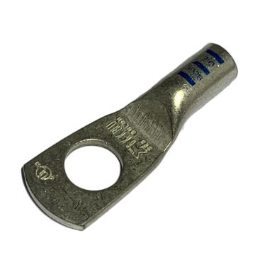 XML638