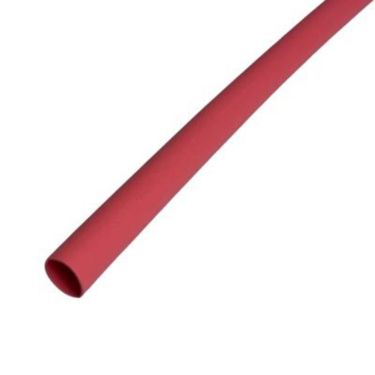 XMWHS34-1