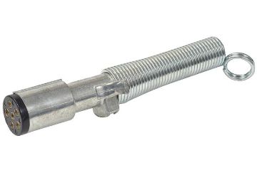 XP11-605
