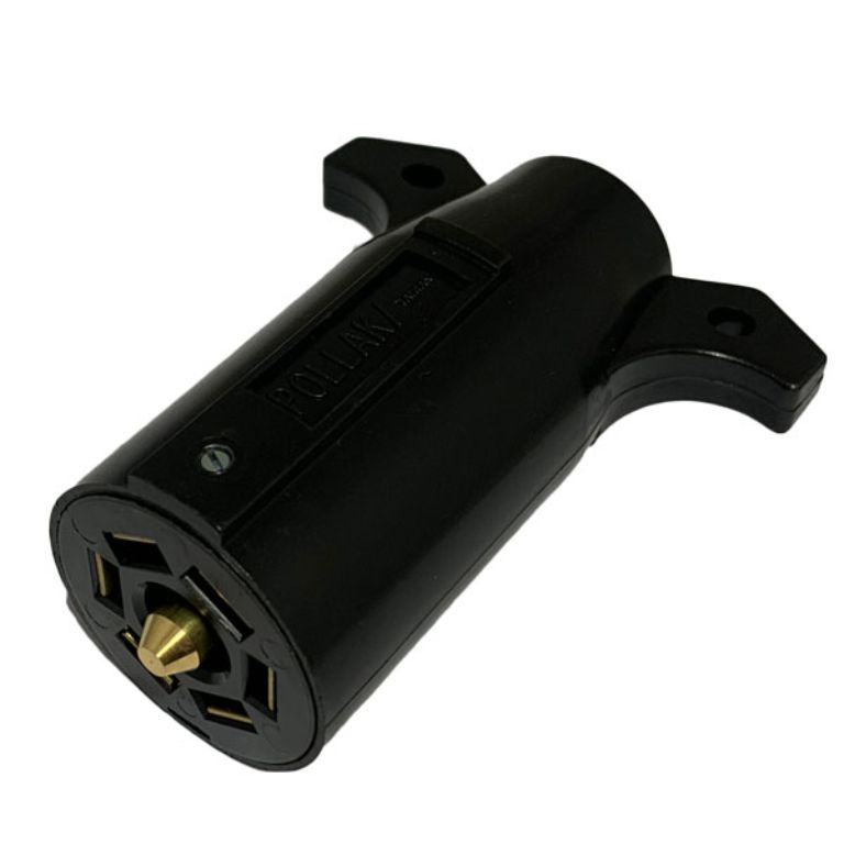 XP12-706