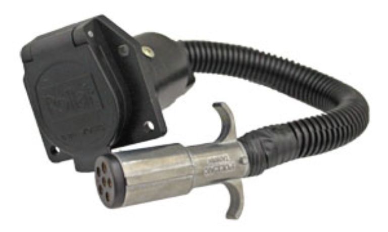 XP12-725