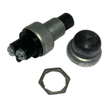 XP24-360