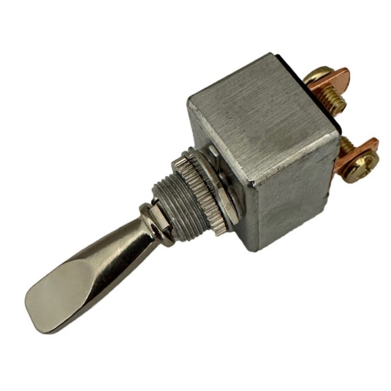 XP34-212