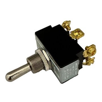 XP34-570