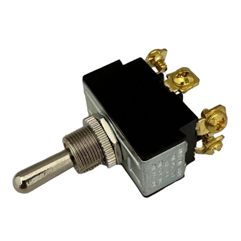 XP34-570