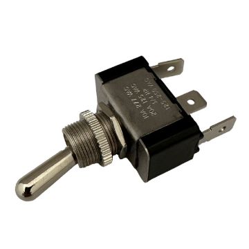 XP34-572Q