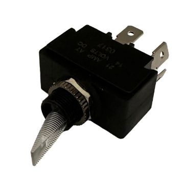XP34-586Q
