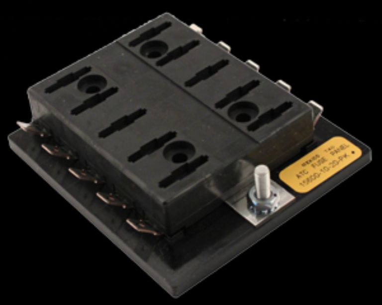 XP52-410