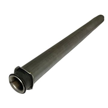 XPL55-123